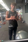 straight-tiktoker-loves-sucking-dick-2