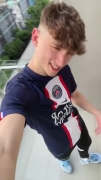 straight-tiktoker-loves-sucking-dick-4