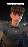 straight-tiktoker-loves-sucking-dick-9