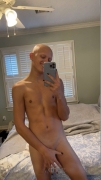 b3