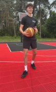 basketball-player-porn-video-2