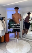 hot-basketball-player-and-popular-tiktoker-jerking-and-cumming-2