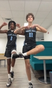 hot-basketball-player-and-popular-tiktoker-jerking-and-cumming-3