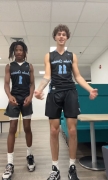 hot-basketball-player-and-popular-tiktoker-jerking-and-cumming-5