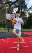 hot-basketball-player-and-popular-tiktoker-jerking-and-cumming-6