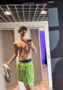 hot-basketball-player-and-popular-tiktoker-jerking-and-cumming-9