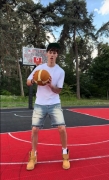 basketball-player-and-tiktoker-first-sex-video-2