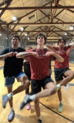 basketball-player-and-tiktoker-first-sex-video-3