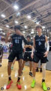 basketball-player-and-tiktoker-first-sex-video-4