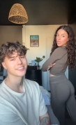 basketball-player-and-tiktoker-first-sex-video-9