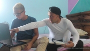 youtubers-made-gay-video-2