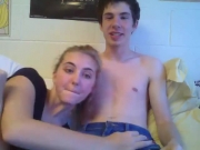 cute-american-teen-couple-fucks-1