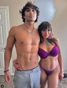 straight-tiktoker-gets-fucked-hard-in-the-ass-2