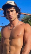 straight-tiktoker-gets-fucked-hard-in-the-ass-4