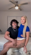 straight-tiktoker-gets-fucked-hard-in-the-ass-8
