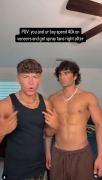 straight-tiktoker-gets-fucked-hard-in-the-ass-92