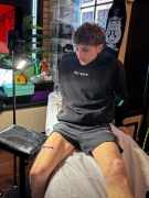 youtuber-dildo-ass-fucking-23-minutes-7